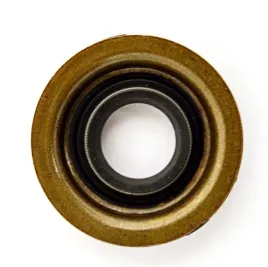 uszczelniacz-walu-korbowego-12x28x6-tt-cs2500