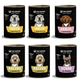 paka-zwierzaka-seventh-heaven-mix-smakow-12x-400g-mokra-karma-dla-psa