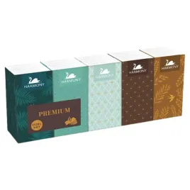 harmony-premium-extra-soft-chusteczki-higieniczne-4-warstwowe-10-x-9-sztuk