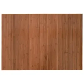 dywan-prostokatny-brazowy-70x100-cm-bambusowy