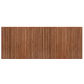 dywan-prostokatny-brazowy-80x200-cm-bambusowy