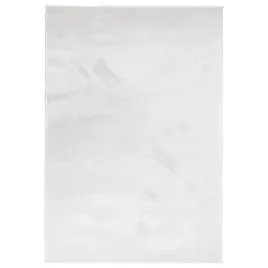 dywan-oviedo-z-krotkim-wlosiem-szary-140x200-cm