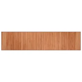 dywan-prostokatny-brazowy-70x300-cm-bambusowy