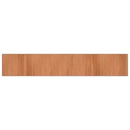 dywan-prostokatny-brazowy-70x400-cm-bambusowy