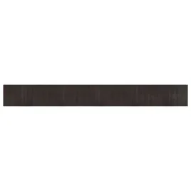 dywan-prostokatny-ciemnobrazowy-60x500-cm-bambusowy