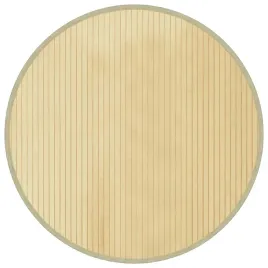 dywan-okragly-jasny-naturalny-80-cm-bambusowy
