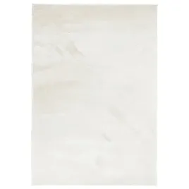 dywan-oviedo-z-krotkim-wlosiem-bezowy-140x200-cm