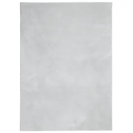 dywan-huarte-z-krotkim-wlosiem-szary-160x230-cm