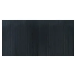 dywan-prostokatny-szary-100x200-cm-bambusowy