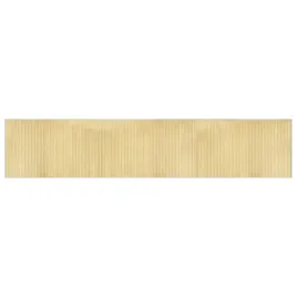 dywan-prostokatny-jasny-naturalny-60x300-cm-bambusowy