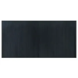 dywan-prostokatny-szary-100x200-cm-bambusowy