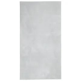 dywan-huarte-z-krotkim-wlosiem-szary-60x110-cm