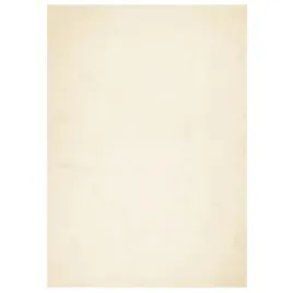 dywan-huarte-z-krotkim-wlosiem-kremowy-140x200-cm