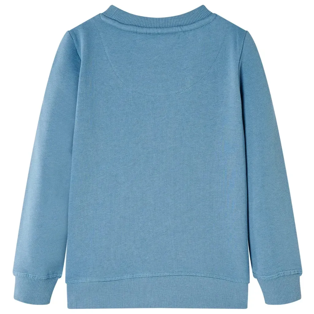 bluza-dziecieca-niebieska-116