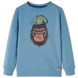 bluza-dziecieca-niebieska-116-kod-producenta-8721012027725