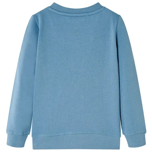 bluza-dziecieca-niebieska-116-stan-nowy-marka-inna-marka