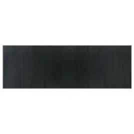 dywan-prostokatny-szary-100x300-cm-bambusowy