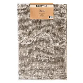 dywanik-lazienkowy-mata-bati-cappuccino-nowoczesny-50x80-40x50
