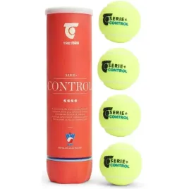 serie-control