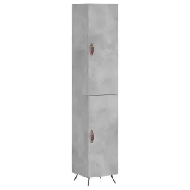 wysoka-szafka-szarosc-betonu-345x34x180-cm