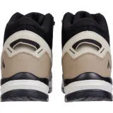 kona-vi-kod-producenta-430230