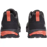 tahsis-kod-producenta-430242