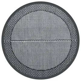 dywan-na-zewnatrz-szary-o160-cm-pp
