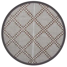 dywan-na-zewnatrz-brazowy-o120-cm-pp