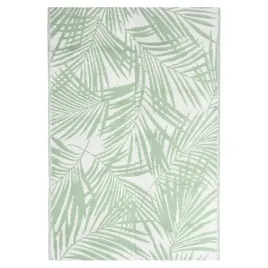 dywan-zewnetrzny-zielony-140-x-200-cm-pp