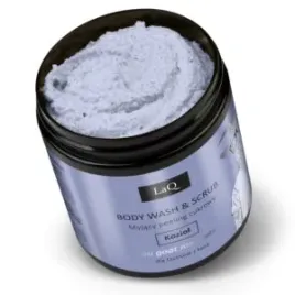 wash-and-scrub-koziol-dla-facetow