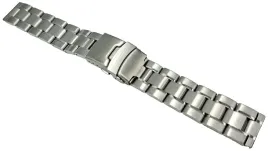 bransoleta-bransoletka-do-zegarka-elegancka-18-mm-stal-nierdzewna