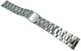 bransoleta-bransoletka-do-zegarka-elegancka-22-mm-stal-nierdzewna