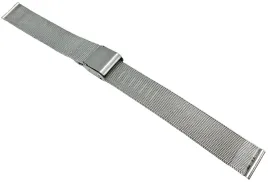 bransoleta-bransoletka-do-zegarka-elegancka-16-mm