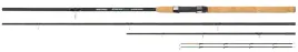 wedka-mistrall-stratus-feeder-360-m-do-100-g-mix-carbon-przelotki-sic
