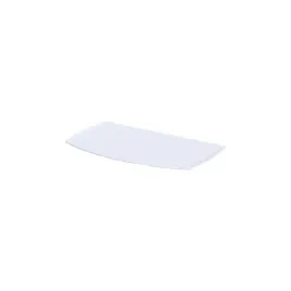 oristo-blat-lazienkowy-82-cm-louis-premium-bialy-mat