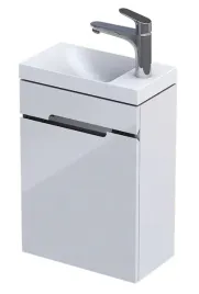 szafka-z-umywalka-oristo-biala-40-x-55-x-22-cm