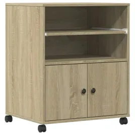 szafka-pod-drukarke-z-kolkami-dab-sonoma-60x48x74-cm