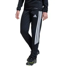 spodnie-dla-dzieci-adidas-tiro-26-league-training