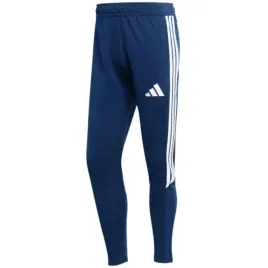 spodnie-meskie-adidas-tiro-26-league-training-slim