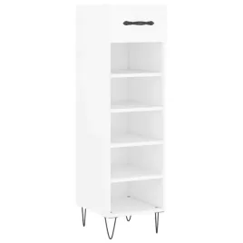 szafka-na-buty-biala-30x35x105-cm-material-drewnopochodny