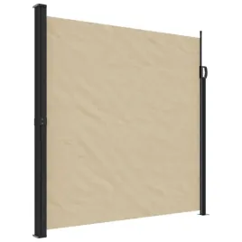 zwijana-markiza-boczna-bezowa-200x600-cm