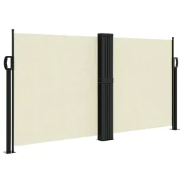 zwijana-markiza-boczna-kremowa-120-x-1000-cm