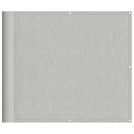 parawan-balkonowy-jasnoszary-90x400-cm-100percent-poliester-oxford