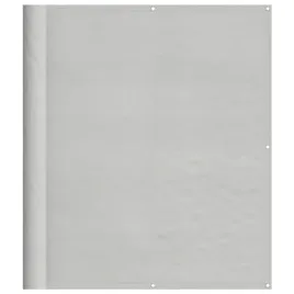 parawan-balkonowy-jasnoszary-120x400cm-100percent-poliester-oxford