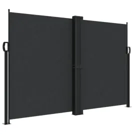 zwijana-markiza-boczna-czarna-160x1200-cm
