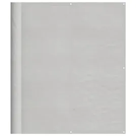 parawan-balkonowy-jasnoszary-120x600cm-100percent-poliester-oxford