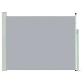 wysuwana-markiza-boczna-na-taras-140-x-500-cm-szara