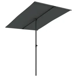 parasol-ogrodowy-na-slupku-aluminiowym-2x15-m-antracytowy