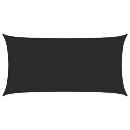zagiel-przeciwsloneczny-160-g-m-czarny-3x6-m-hdpe