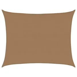 zagiel-przeciwsloneczny-160-g-m-taupe-6x7-m-hdpe